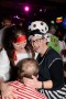 Thumbs/tn_Wagenmakersbal 2016 211.jpg